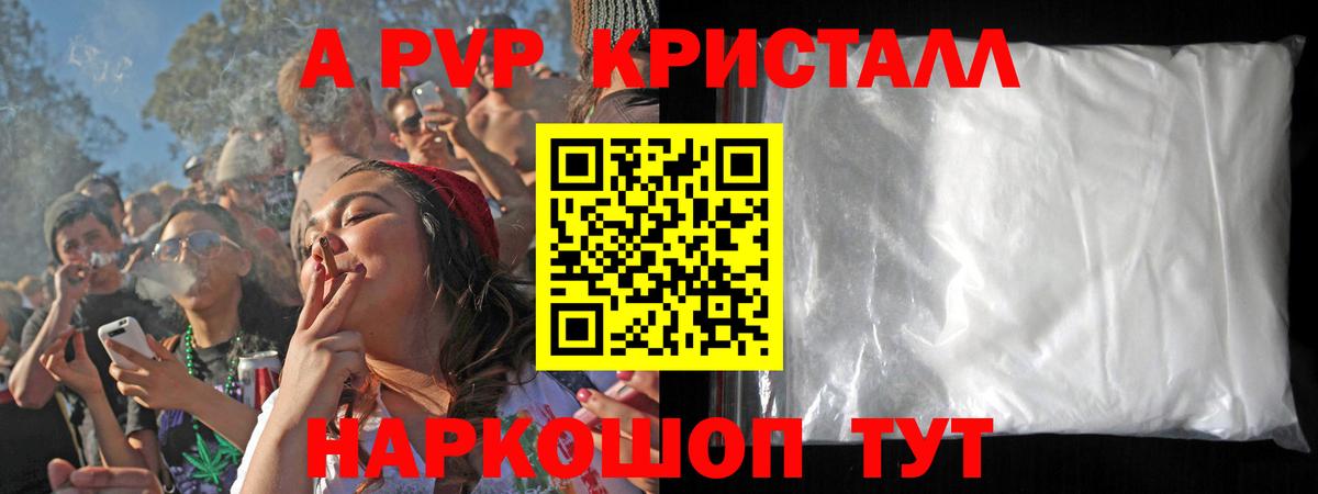 Alfa_PVP СК КРИС  Alfa_PVP крисы CK  Вход с VPN  Сосновоборск 