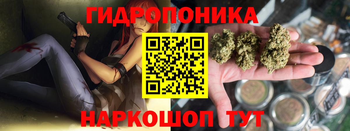 Марихуана Ganja  Бошки марихуана сатива  Вход с VPN  Сосновоборск  Бошки Шишки SATIVA & INDICA 